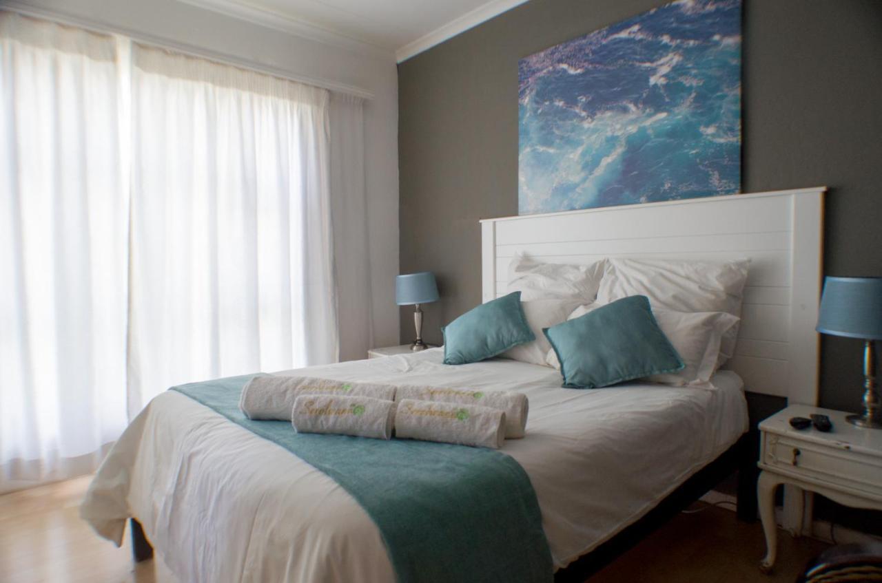 Seroloana Guest House Rustenburg Zewnętrze zdjęcie